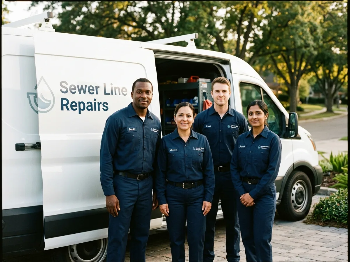 Emergency Plumber company in Ridgewood, NJ