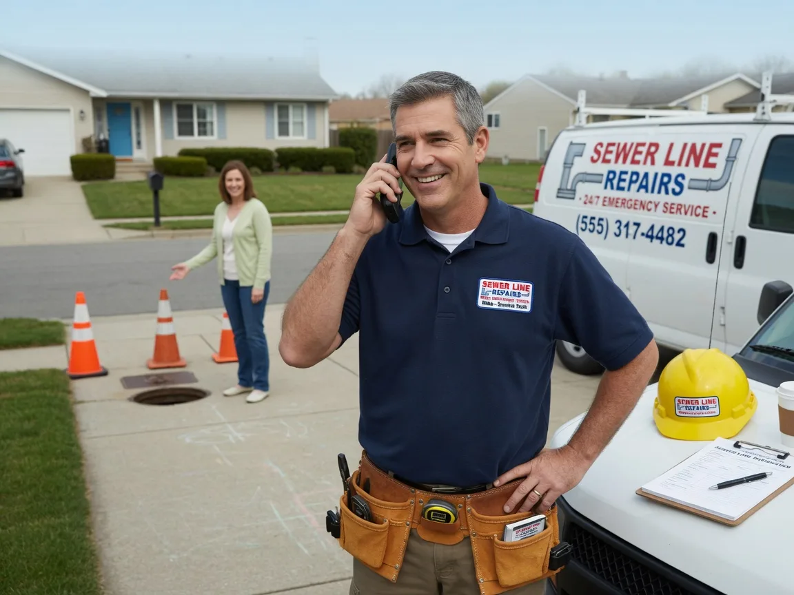Emergency Plumber Ridgewood, NJ FAQs